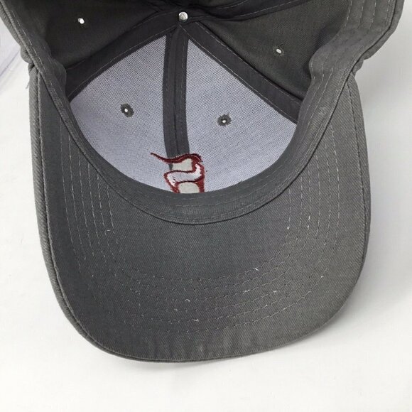 Hylofit Horse Fitness Know Your Ride Hat Cap NWOT Heart Rate Monitor Equestrian - Picture 6 of 8